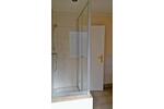 Bungalow Babenhausen - 6 Zimmer, 156 m&sup2;, 1.650&euro; | Angebot:26204044