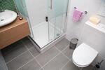 Hochparterre Langen (Hessen) - 1 Zimmer, 37 m&sup2;, 169.000&euro; | Angebot:26617647