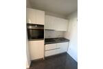 Erdgeschoßwohnung Frankfurt am Main West - 1 Zimmer, 347 m&sup2;, 190.000&euro; | Angebot:26866331