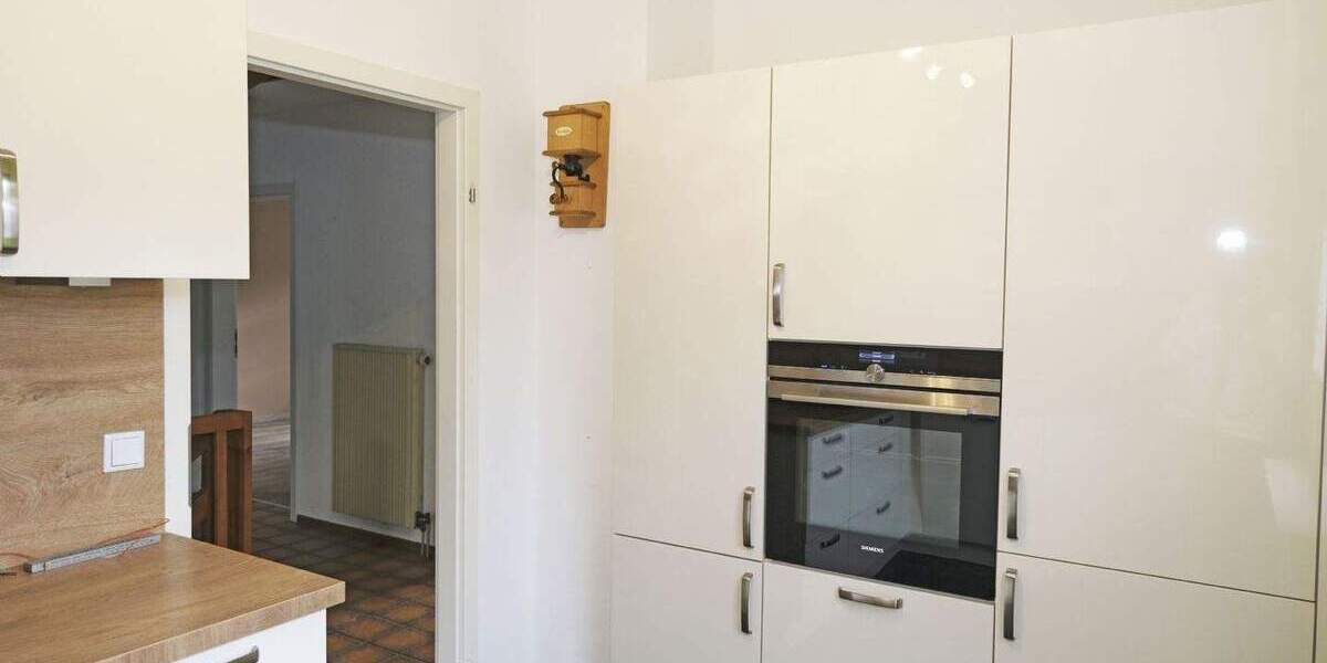 Einfamilienhaus Bad Homburg Ober-Erlenbach - 5 Zimmer, 105 m&sup2;, 590.000&euro; | Angebot:25702992