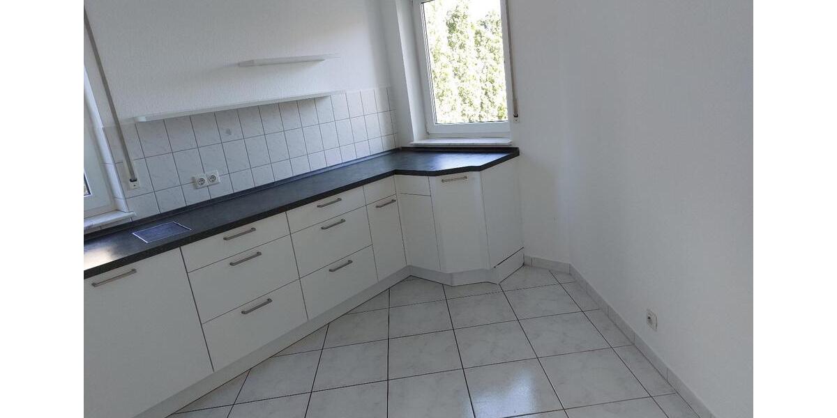 Terrassenwohnung Frankfurt am Main Bergen-Enkheim - 3 Zimmer, 120 m&sup2;, 1.950&euro; | Angebot:25977548