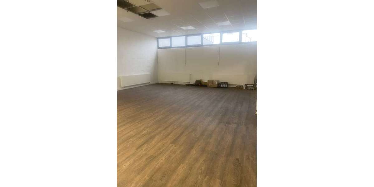 Gewerbeobjekt Kelsterach - 470&euro; | Angebot:18818610