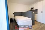 Etagenwohnung Aschaffenburg Österreicher Kolonie - 1 Zimmer, 24 m&sup2;, 649&euro; | Angebot:25304940