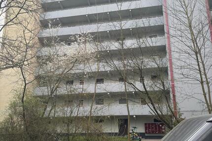 Wohnung Frankfurt am Main Nord-West - 3 Zimmer, 73 m&sup2;, 290.000&euro; | Angebot:25893281