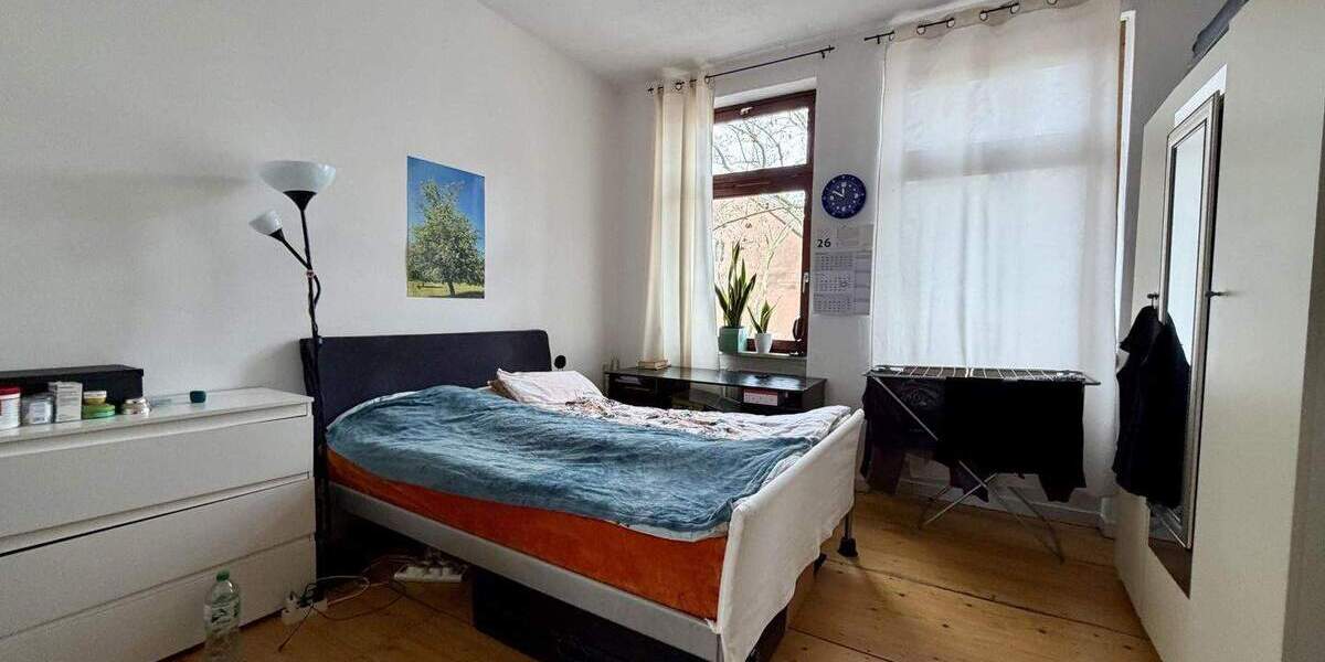 Mehrfamilienhaus, Wohnhaus Offenbach Offenbach am Main - 1 Zimmer, 409 m&sup2;, 1.195.000&euro; | Angebot:25696466