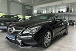 Mercedes-Benz E 220 d Coupe SPORTPAKET AMG-NAVI-MULTIKONTURSIT 64.869 km 24.389 &euro; Groß-Umstadt 64823