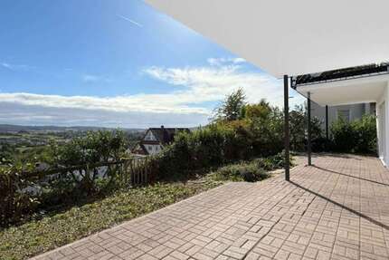 Wohnung Gelnhausen - 3 Zimmer, 122 m&sup2;, 365.000&euro; | Angebot:23164591