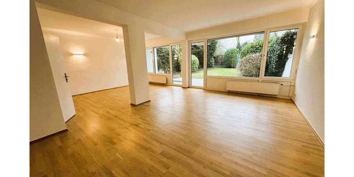 Einfamilienhaus frankfurt Sachsenhausen Süd - 5 Zimmer, 200 m&sup2;, 3.500&euro; | Angebot:24679393
