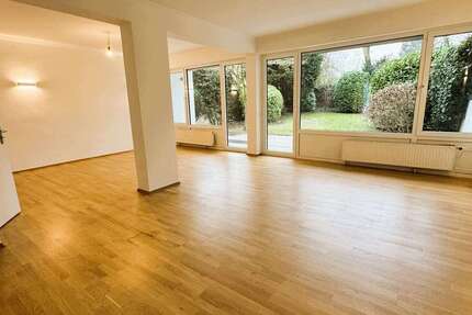 Haus frankfurt Sachsenhausen Süd - 5 Zimmer, 200 m&sup2;, 3.500&euro; | Angebot:24679393