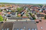 Etagenwohnung Aschaffenburg Obernau - 4 Zimmer, 106 m&sup2;, 459.000&euro; | Angebot:25970605