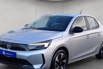 Opel Corsa 9.770 km 16.950 &euro; Frankfurt 60386