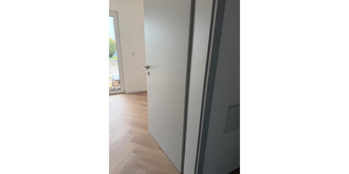 Erdgeschoßwohnung Großostheim - 4 Zimmer, 97 m&sup2;, 1.650&euro; | Angebot:26432485