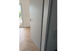 Erdgeschoßwohnung Großostheim - 4 Zimmer, 97 m&sup2;, 1.650&euro; | Angebot:26432485