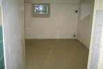 Gewerbeobjekt Friedberg (Hessen) - 900&euro; | Angebot:26256057