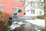 Etagenwohnung Gelnhausen - 3 Zimmer, 91 m&sup2;, 299.000&euro; | Angebot:26596126