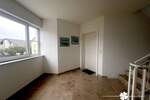 Etagenwohnung Karlstein am Main Dettingen - 3 Zimmer, 91 m&sup2;, 309.000&euro; | Angebot:25693791