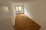 Hochparterre Frankfurt am Main Nordend West - 3 Zimmer, 65 m&sup2;, 1.850&euro; | Angebot:25985035
