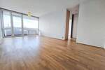 Etagenwohnung Frankfurt am Main Sachsenhausen - 2 Zimmer, 61 m&sup2;, 299.000&euro; | Angebot:25740600