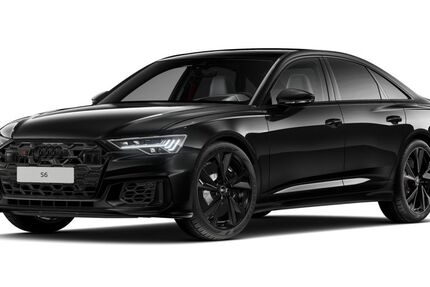 Audi S6 19.319 km 67.890 &euro; Oberursel 61440