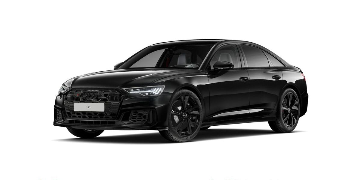 Audi S6 19.319 km 67.890 &euro; Oberursel 61440