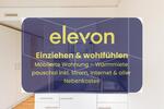 Erdgeschoßwohnung Dieburg - 1 Zimmer, 22 m&sup2;, 402&euro; | Angebot:26248061