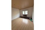 Etagenwohnung Maintal - 3 Zimmer, 80 m&sup2;, 900&euro; | Angebot:26421121