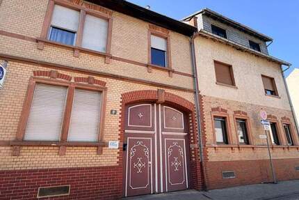 Wohnung Neu-Isenburg Isenburg - 3 Zimmer, 71 m&sup2;, 229.000&euro; | Angebot:25815264