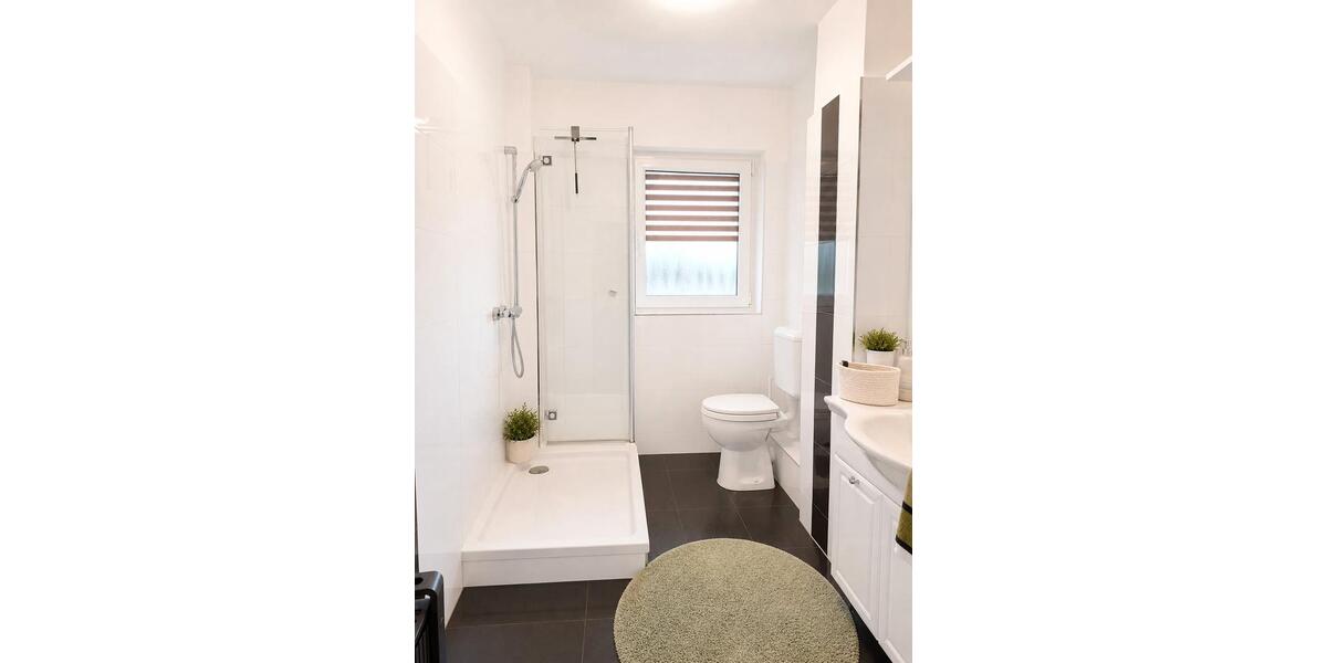 Etagenwohnung Bruchköbel - 3 Zimmer, 82 m&sup2;, 245.000&euro; | Angebot:26463046