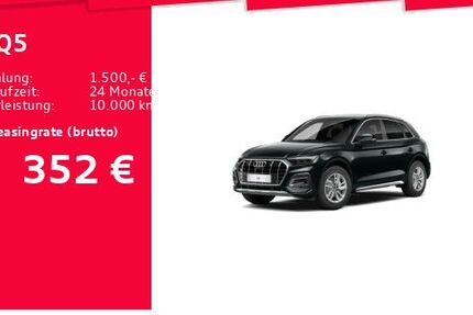 Audi Q5 71.723 km 32.680 &euro; Frankfurt am Main 60326