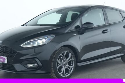 Ford Fiesta 72.218 km 13.684 &euro; Dietzenbach bei Frankfurt 63128