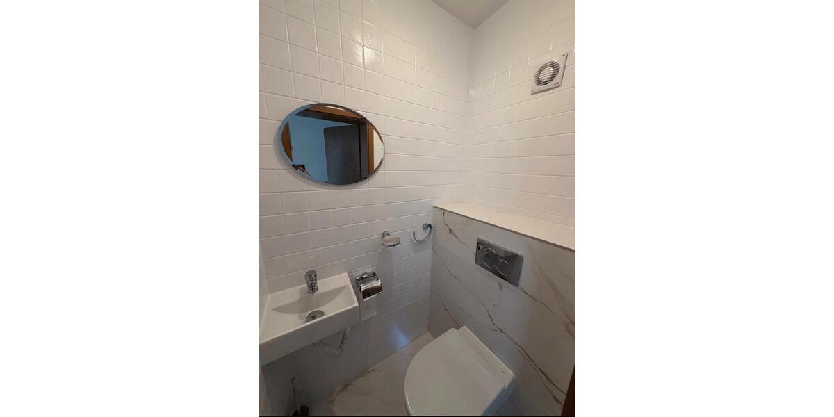 Erdgeschoßwohnung Mühlheim am Main - 4 Zimmer, 142 m&sup2;, 2.500&euro; | Angebot:27586324