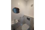 Erdgeschoßwohnung Mühlheim am Main - 4 Zimmer, 142 m&sup2;, 2.500&euro; | Angebot:27586324