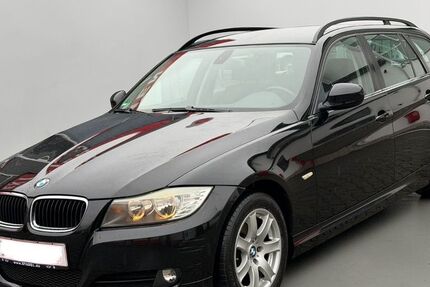 BMW 318 159.999 km 2.999 &euro; Eppertshausen 64859