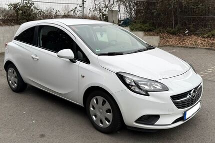 Opel Corsa 130.500 km 5.990 &euro; Frankfurt am Main 60326