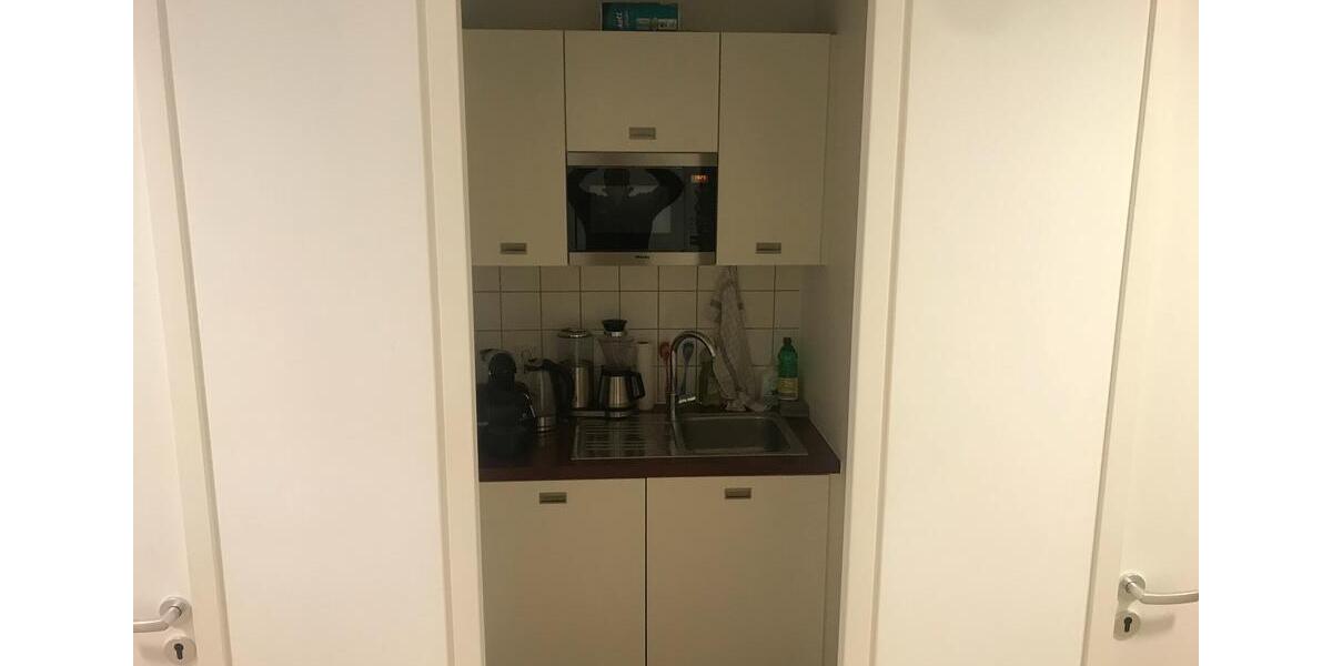 Gewerbeobjekt Frankfurt am Main Innenstadt - 650&euro; | Angebot:25968021