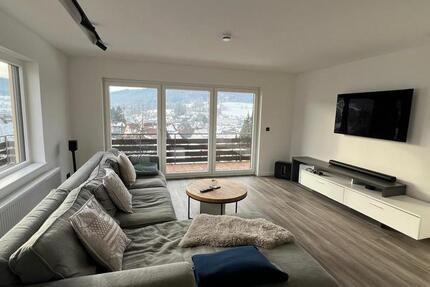 Wohnung Aschaffenburg Damm - 3 Zimmer, 110 m&sup2;, 1.100&euro; | Angebot:25975840