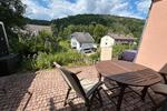 Etagenwohnung Karlstein am Main - 1.5 Zimmer, 45 m&sup2;, 650&euro; | Angebot:26502772