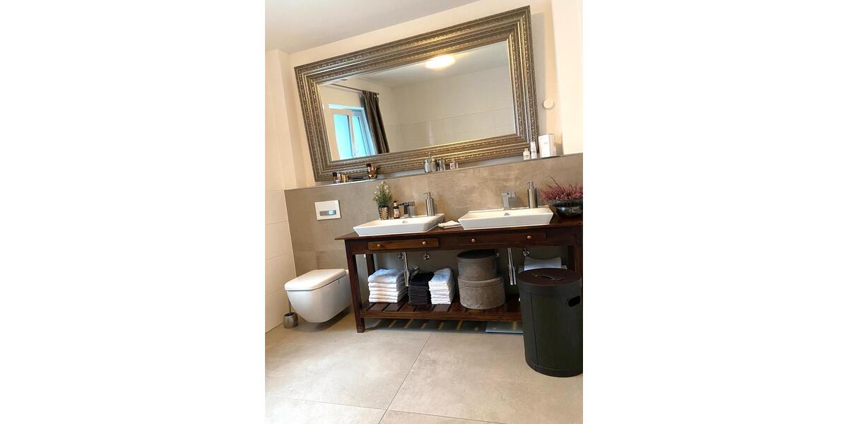Einfamilienhaus Erlensee - 9 Zimmer, 320 m&sup2;, 949.000&euro; | Angebot:26601008