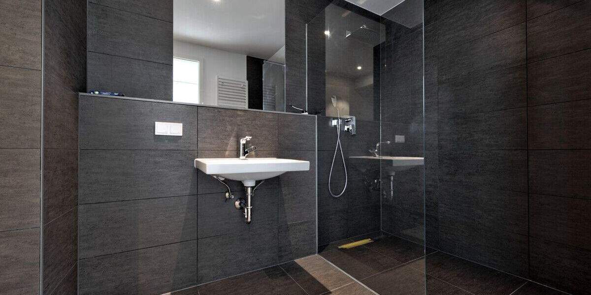 Etagenwohnung Frankfurt am Main Gallus - 2 Zimmer, 62 m&sup2;, 599.000&euro; | Angebot:25715790