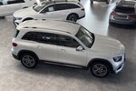 Mercedes-Benz GLB 250 4M AMG PREMIUM DISTRONIC-MEMORY-360-19´´ 5.392 km 47.599 &euro; Groß-Umstadt 64823