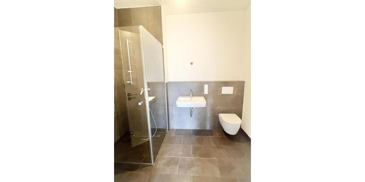 Einfamilienhaus Mühlheim am Main - 4 Zimmer, 111 m&sup2;, 1.995&euro; | Angebot:23357482