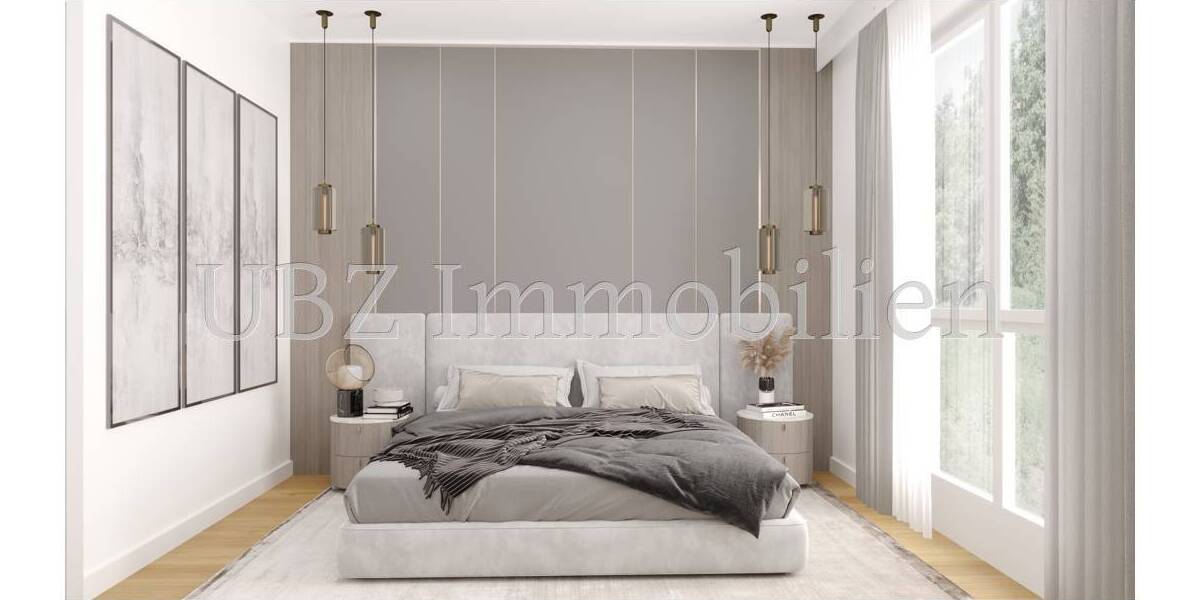 Etagenwohnung Alzenau - 4 Zimmer, 656.095&euro; | Angebot:25704885