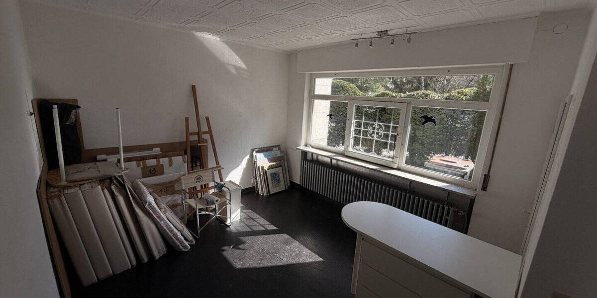 Bungalow Neu-Isenburg Gravenbruch - 5 Zimmer, 90 m&sup2;, 559.000&euro; | Angebot:25969779