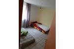 Etagenwohnung Aschaffenburg Damm - 4 Zimmer, 102 m&sup2;, 900&euro; | Angebot:26413579