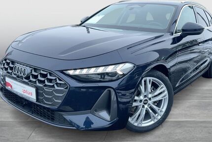 Audi A5 14.335 km 43.690 &euro; Nidderau 61130