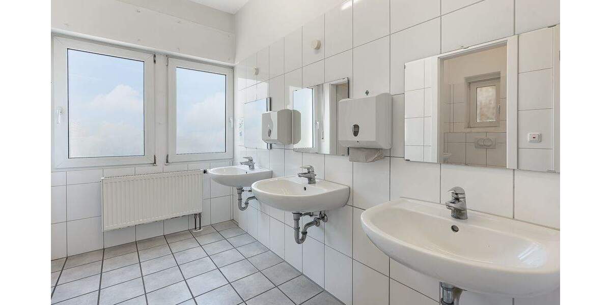 Einfamilienhaus Frankfurt am Main Berkersheim - 5 Zimmer, 173 m&sup2;, 975.000&euro; | Angebot:25738446