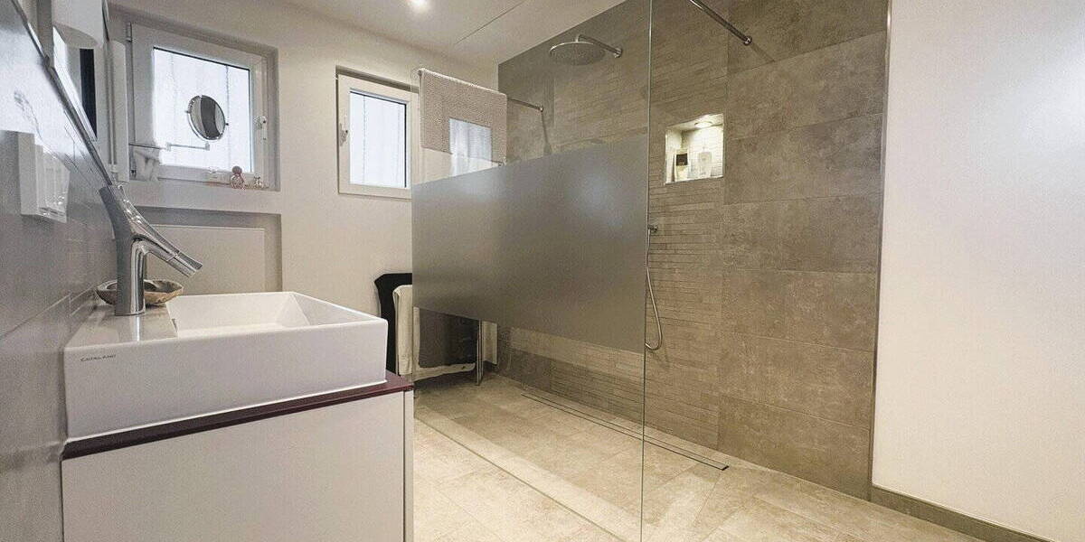 Mehrfamilienhaus, Wohnhaus Dietzenbach Hexenberg - 1 Zimmer, 300 m&sup2;, 1.290.000&euro; | Angebot:25944666