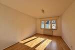 Etagenwohnung Offenbach Offenbach am Main - 3 Zimmer, 60 m&sup2;, 219.000&euro; | Angebot:25696479