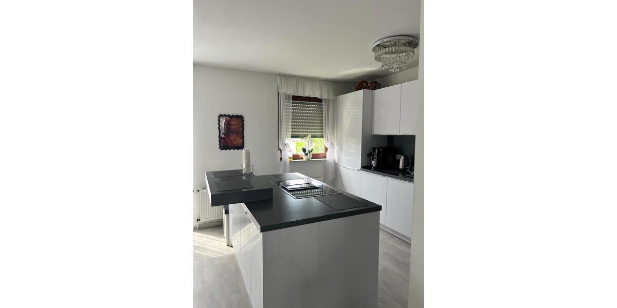 Reihenhaus Bad Vilbel - 6 Zimmer, 130 m&sup2;, 670.000&euro; | Angebot:22162494