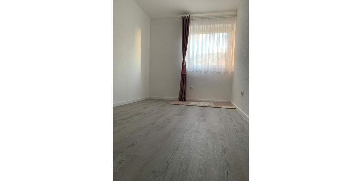 Etagenwohnung Mainaschaff - 3.5 Zimmer, 78 m&sup2;, 255.000&euro; | Angebot:25404685